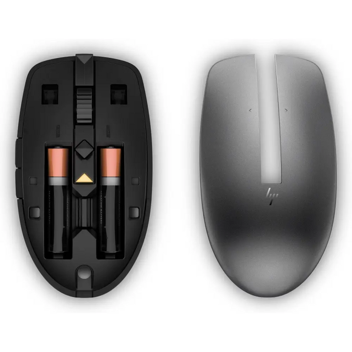 Безжична мишка HP 635 Multi-Device