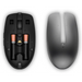 Безжична мишка HP 635 Multi-Device