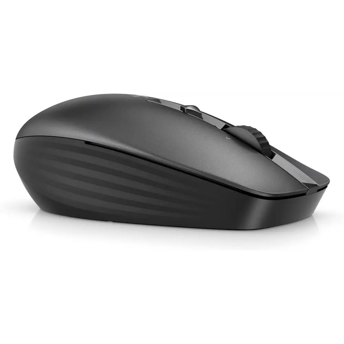 Безжична мишка HP 635 Multi-Device