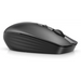 Безжична мишка HP 635 Multi-Device