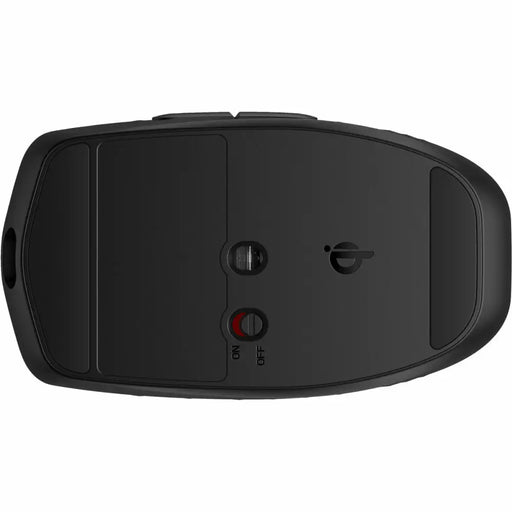 Безжична мишка HP 8F1Y4AA