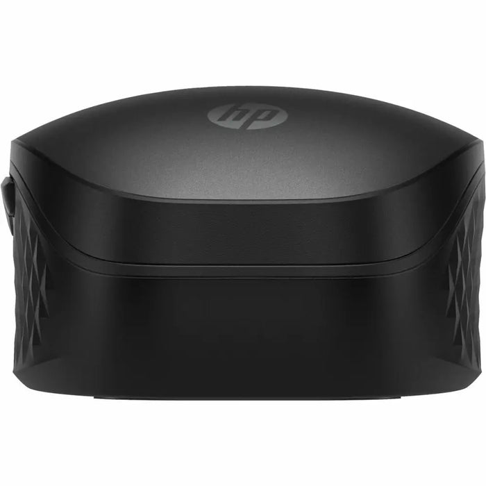 Безжична мишка HP 8F1Y4AA