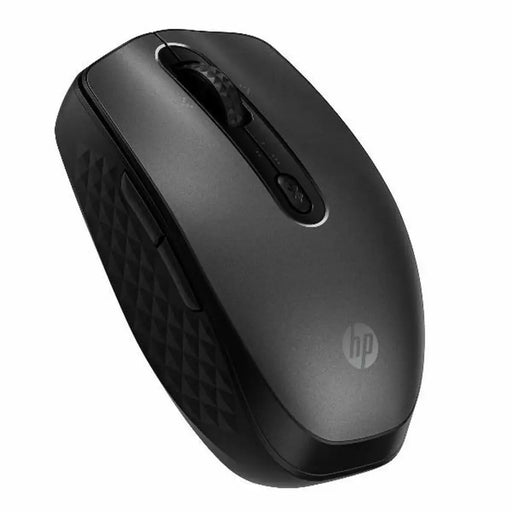 Безжична мишка HP 8F1Y4AA