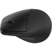Безжична мишка HP 920 Ergo Vertical Black
