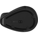 Безжична мишка HP 920 Ergo Vertical Black