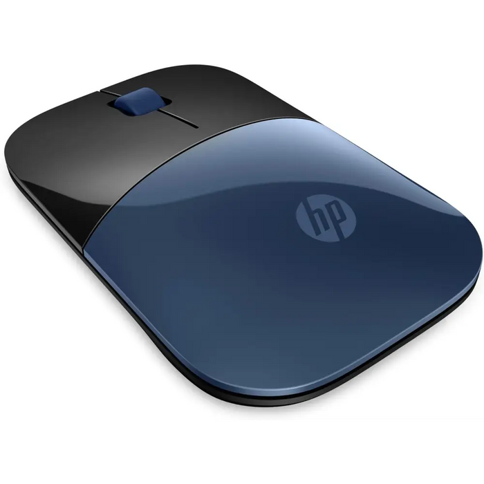 Безжична мишка HP Z3700
