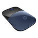 Безжична мишка HP Z3700 - Lumiere Blue