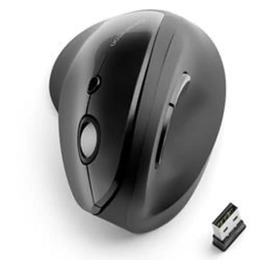 Безжична мишка Kensington K75501EU Черен