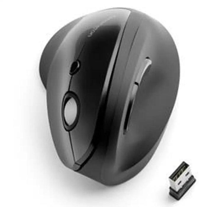 Безжична мишка Kensington K75501EU Черен