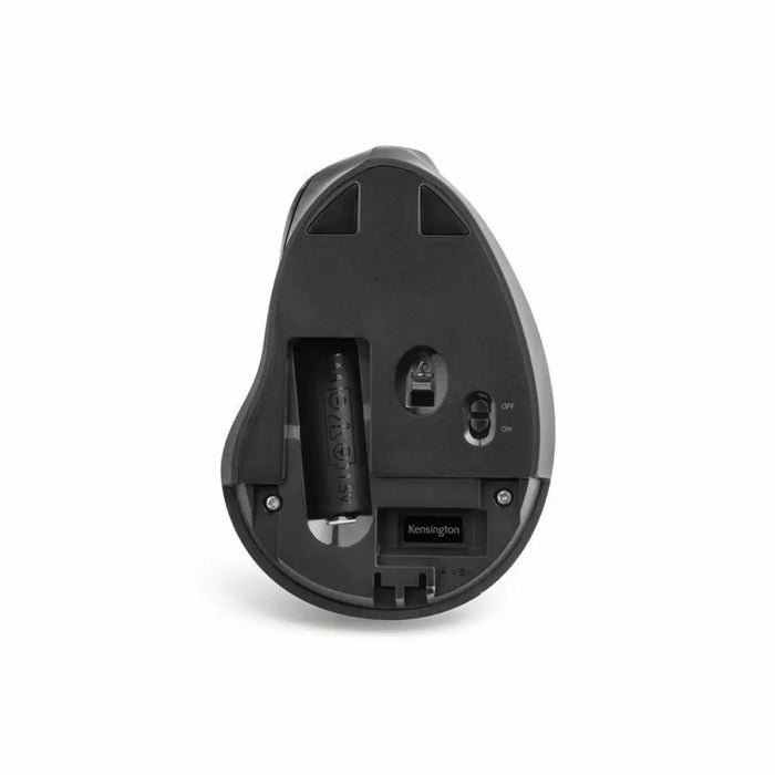 Безжична мишка Kensington K75501EU Черен