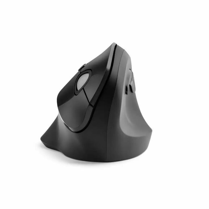 Безжична мишка Kensington K75501EU Черен
