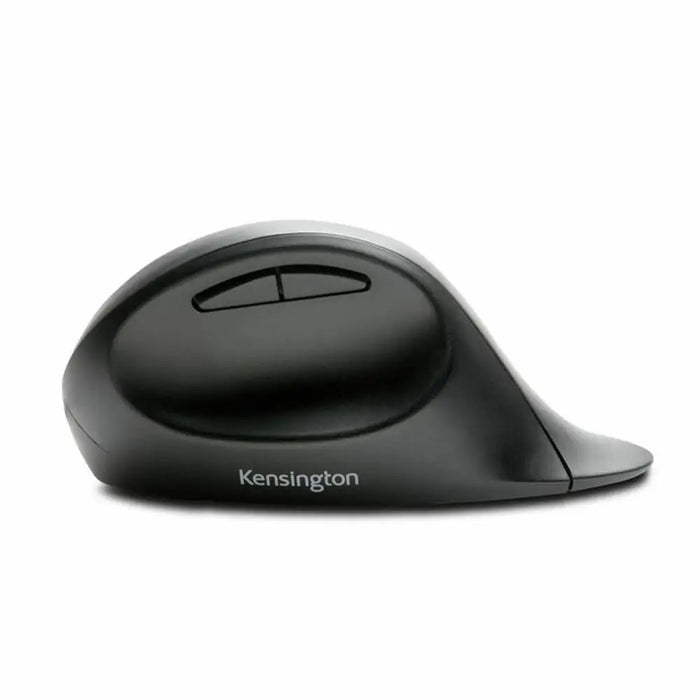 Безжична мишка Kensington Pro Fit Черен 800/1200/1600 dpi