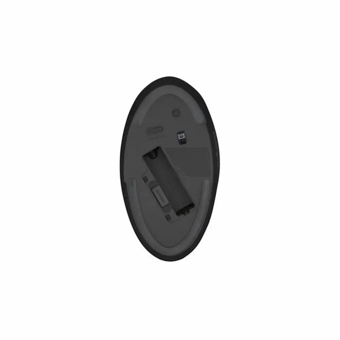 Безжична мишка Kensington Pro Fit Черен 800/1200/1600 dpi