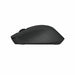 Безжична мишка Logitech 910-004287 1000 dpi Черен