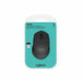 Безжична мишка Logitech 910-004287 1000 dpi Черен