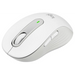 Безжична Мишка Logitech Signature M650 for Business Бяла