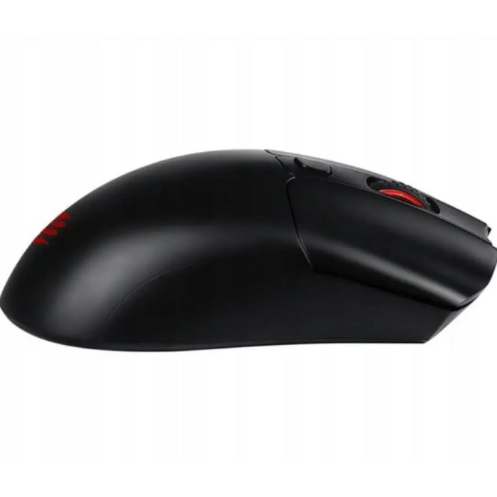 Безжична мишка - Mad Catz MOJO M2