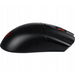 Безжична мишка - Mad Catz MOJO M2