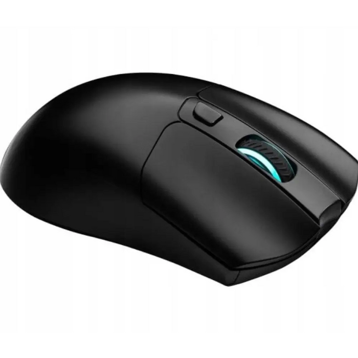 Безжична мишка - Mad Catz MOJO M2