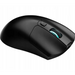 Безжична мишка - Mad Catz MOJO M2