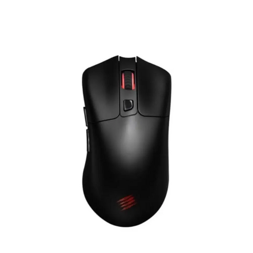 Безжична мишка - Mad Catz MOJO M2