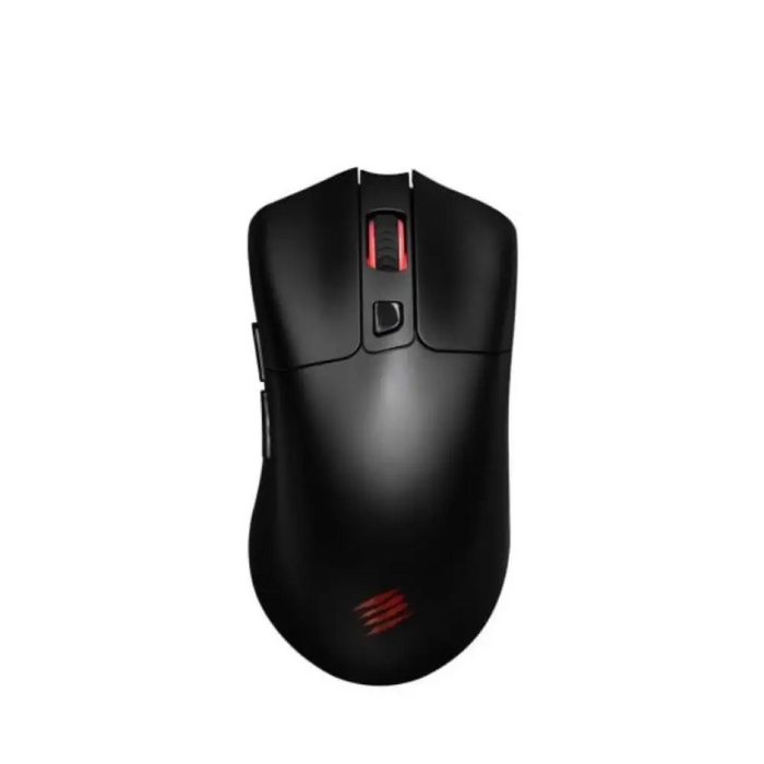 Безжична мишка - Mad Catz MOJO M2