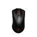 Безжична мишка - Mad Catz MOJO M2