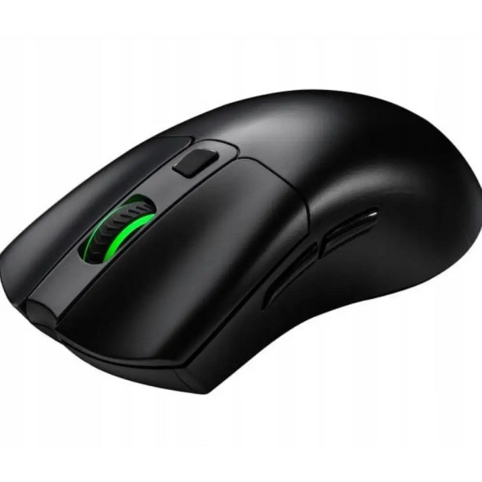 Безжична мишка - Mad Catz MOJO M2