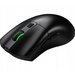 Безжична мишка - Mad Catz MOJO M2