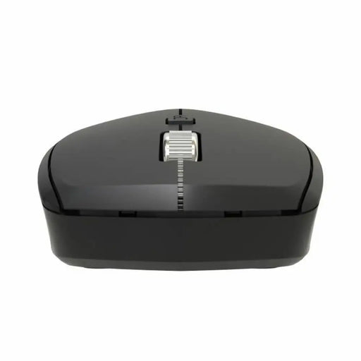 Безжична мишка Mobility Lab Green E Черен