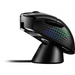 Безжична мишка MSI CLUTCH GM51 LIGHTWEIGHT WIRELESS Черен