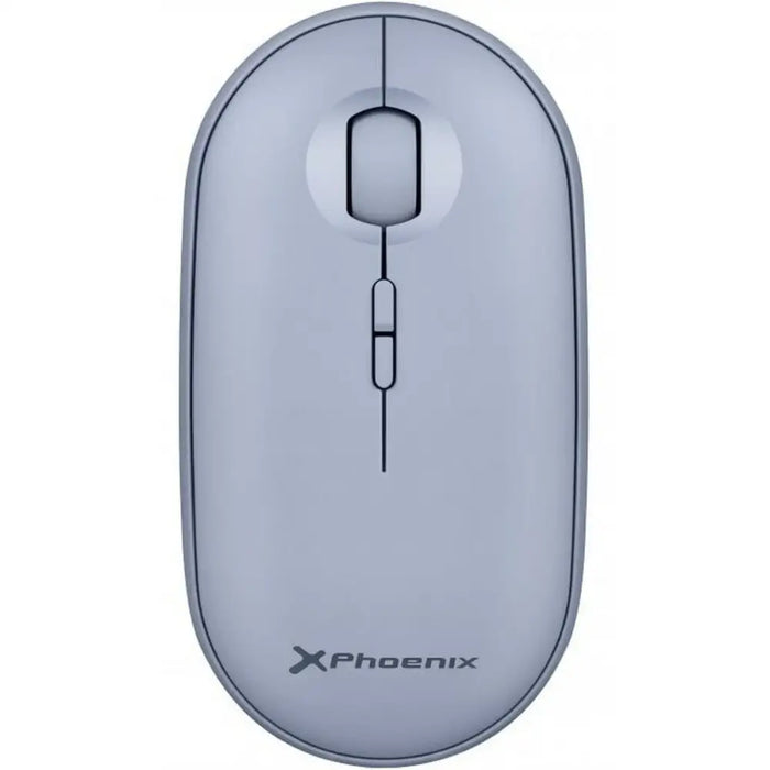 Безжична мишка Phoenix REBBLE (1 броя)