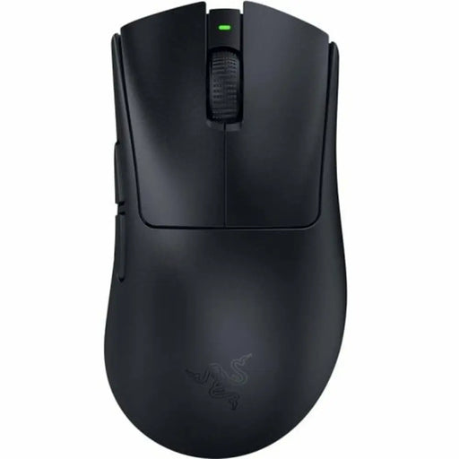 Безжична мишка Razer DeathAdder V3 Hyperspeed Черен 26000