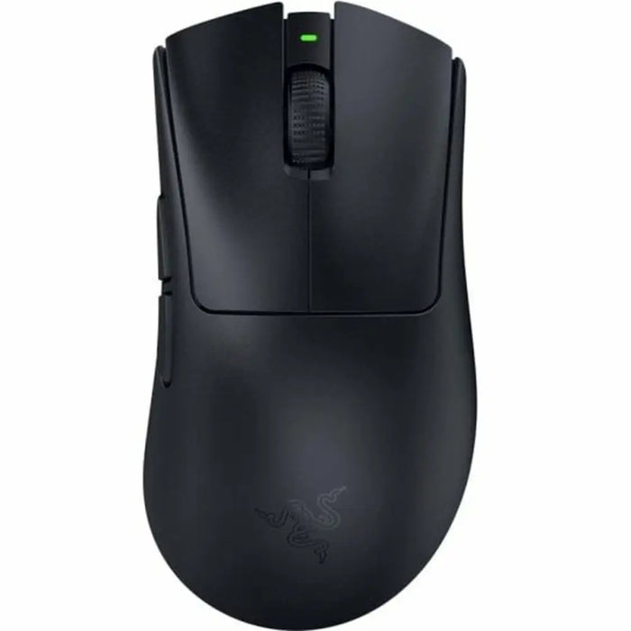 Безжична мишка Razer DeathAdder V3 Hyperspeed Черен 26000