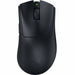 Безжична мишка Razer DeathAdder V3 Hyperspeed Черен 26000