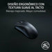 Безжична мишка Razer DeathAdder V3 Hyperspeed Черен 26000