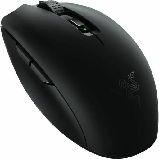 Безжична мишка Razer RZ01-03730100-R3G1 Черен
