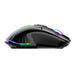 Безжична мишка Spirit of Gamer Pro M5 Черен 8000 dpi