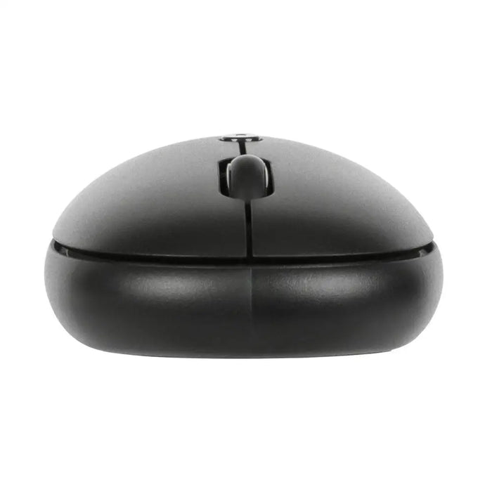 Безжична мишка Targus AMB581GL Черен
