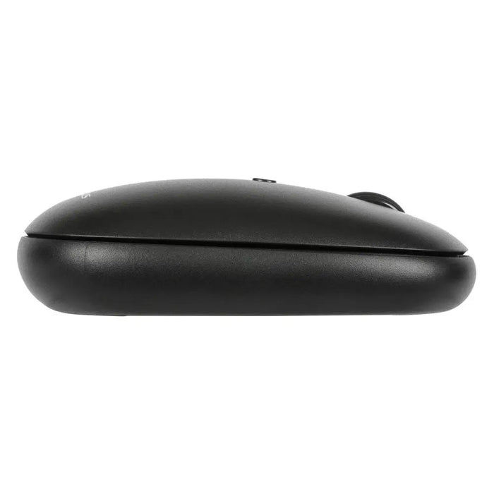 Безжична мишка Targus AMB581GL Черен