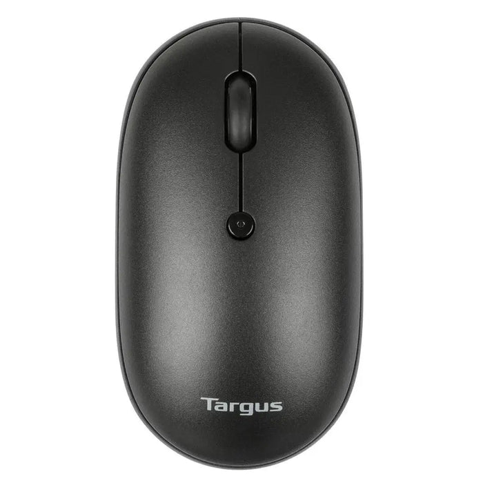 Безжична мишка Targus AMB581GL Черен