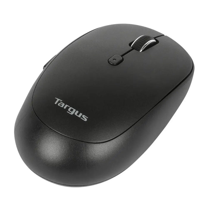 Безжична мишка Targus AMB582GL Черен