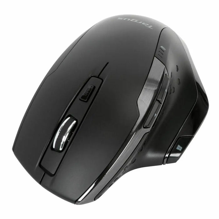 Безжична мишка Targus AMW584GL