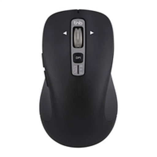 Безжична мишка T’NB MWINFINITE Черен 3200 DPI