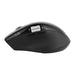 Безжична мишка T’NB MWINFINITEPRO Черен 3200 DPI