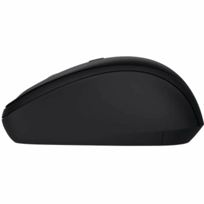 Безжична мишка Trust Yvi + Черен 1600 dpi