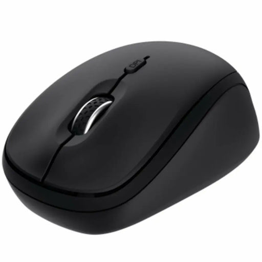 Безжична мишка Trust Yvi + Черен 1600 dpi