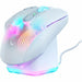 Безжична мишка Turtle Beach Kone XP Air Бял