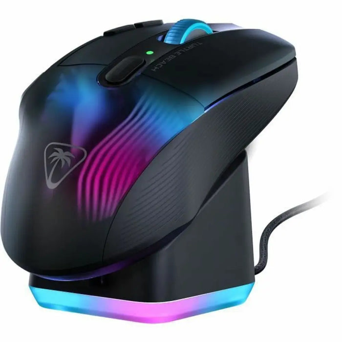 Безжична мишка Turtle Beach Kone XP Air Черен