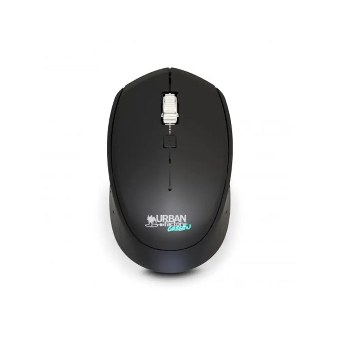 Безжична мишка Urban Factory GWM24UF 1600 dpi